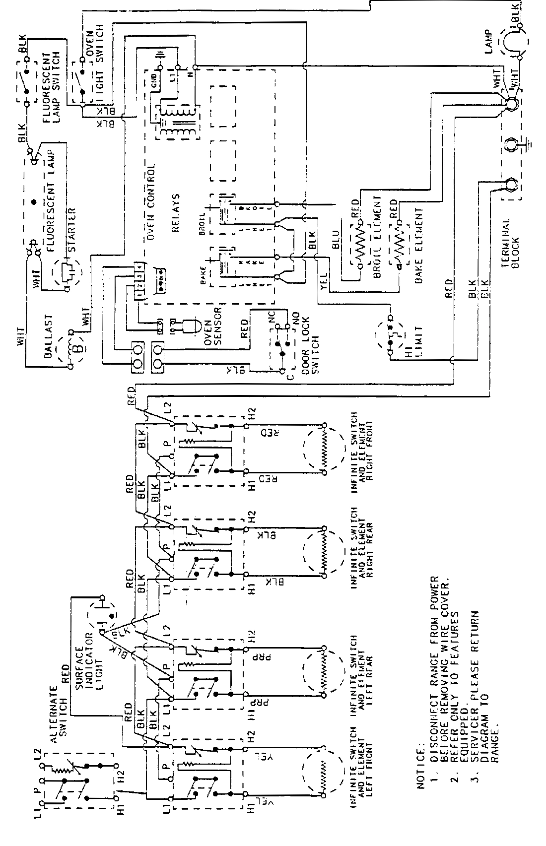 06 - WIRING INFORMATION