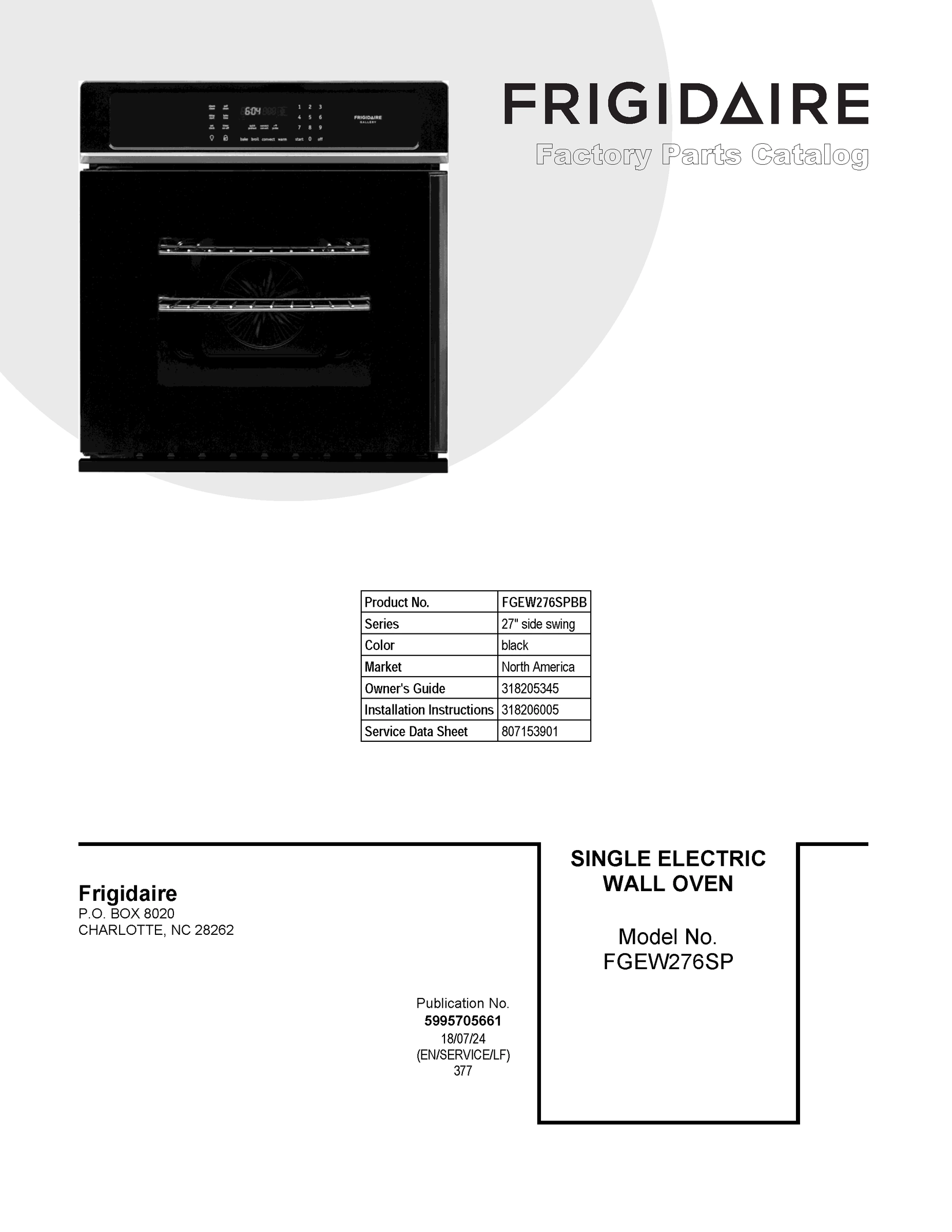 01 - COVER SHEET