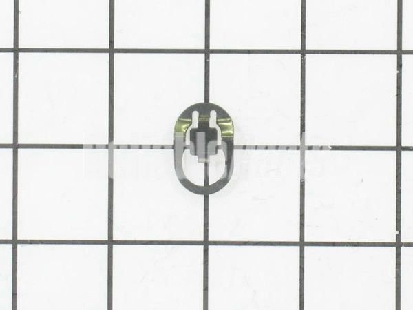 12-2569-03