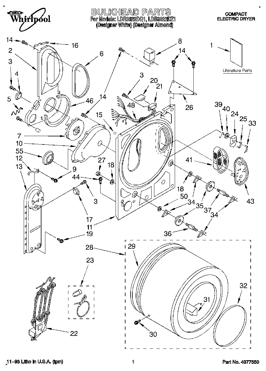 01 - SECTION