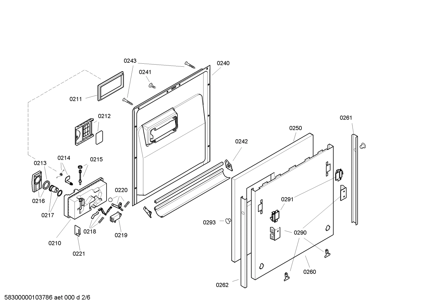 Diagram 2