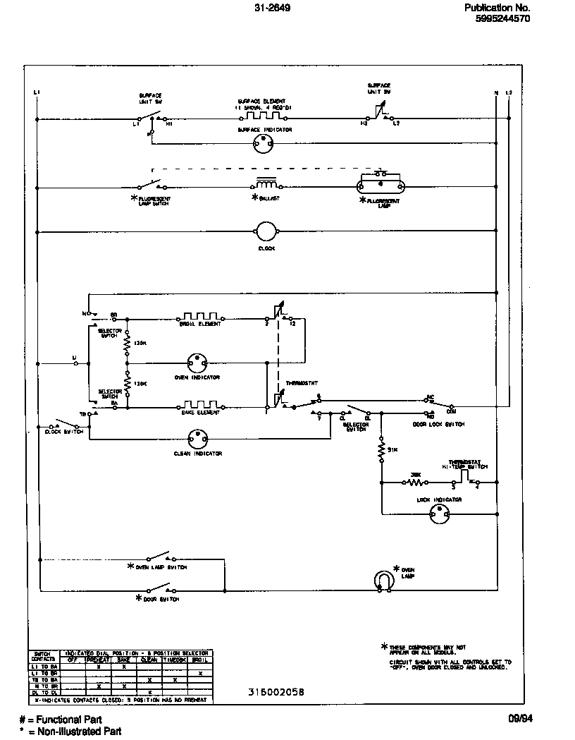 07 - WIRING DIAGRAM