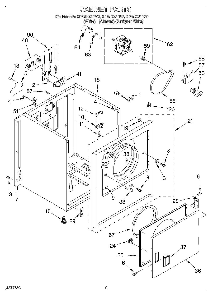 02 - SECTION