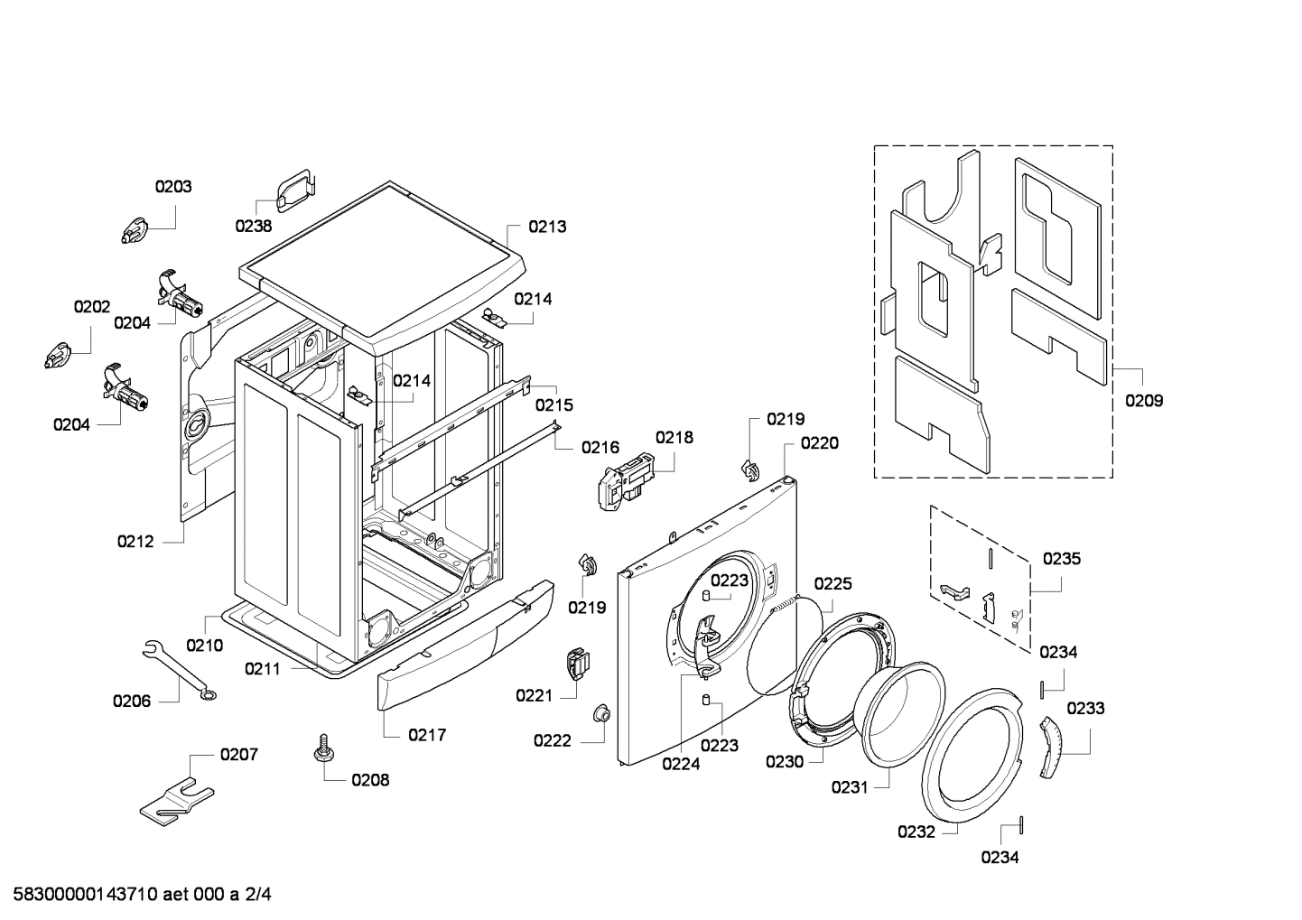 Diagram 2