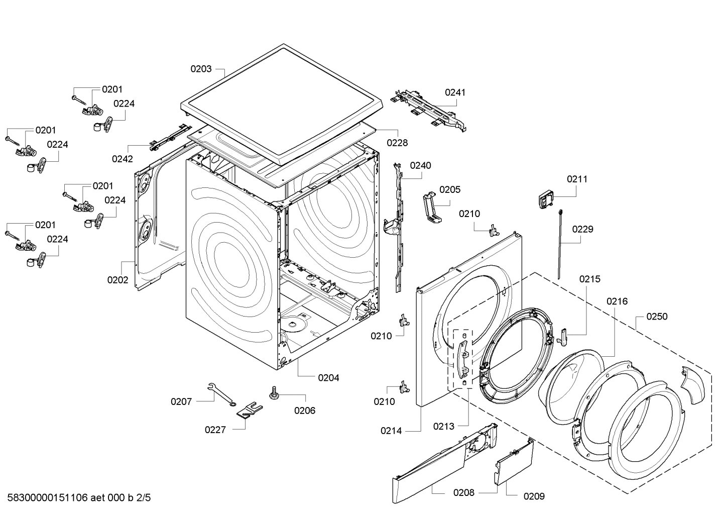 Diagram 2