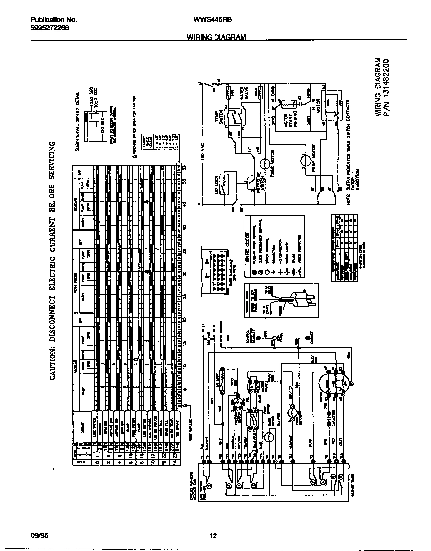 06 - WIRING DIAGRAM
