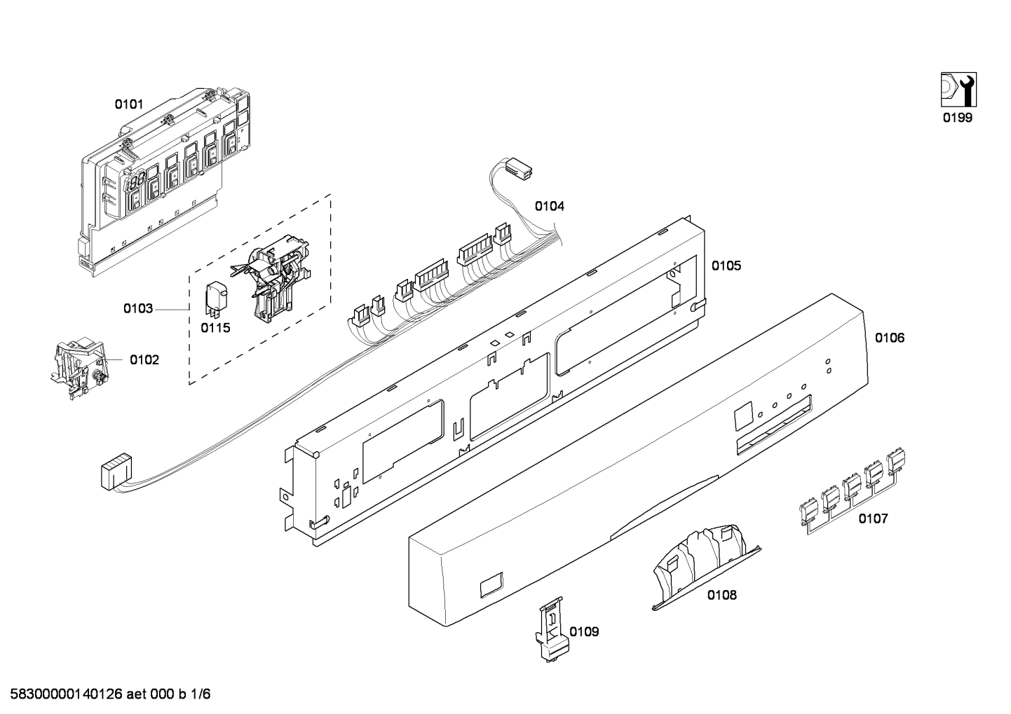 Diagram 1