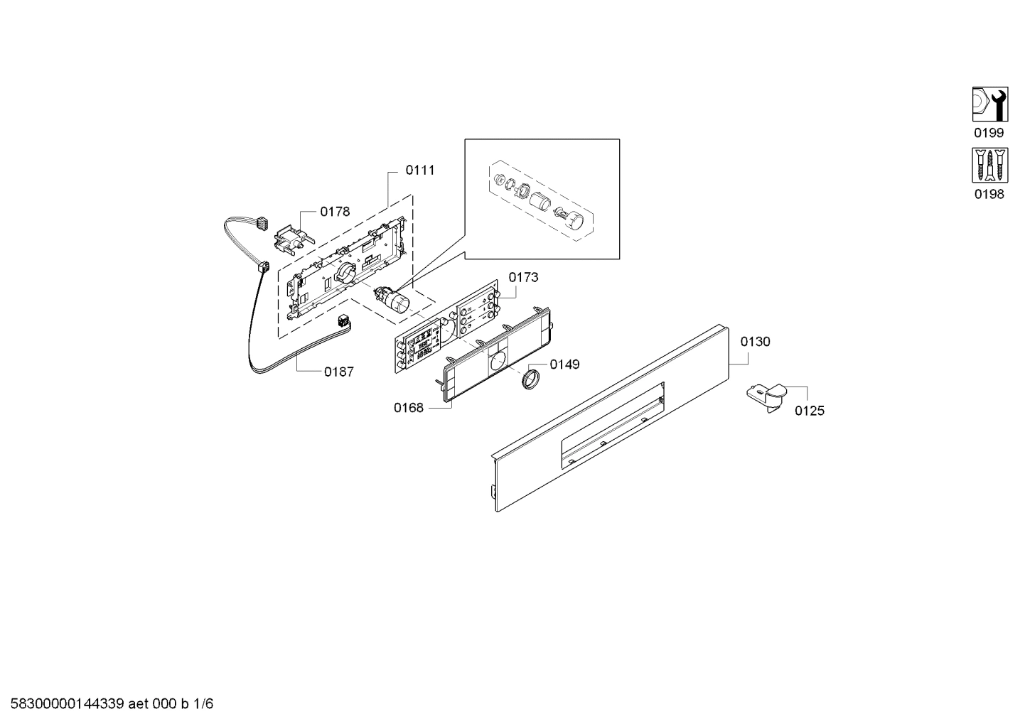 Diagram 1
