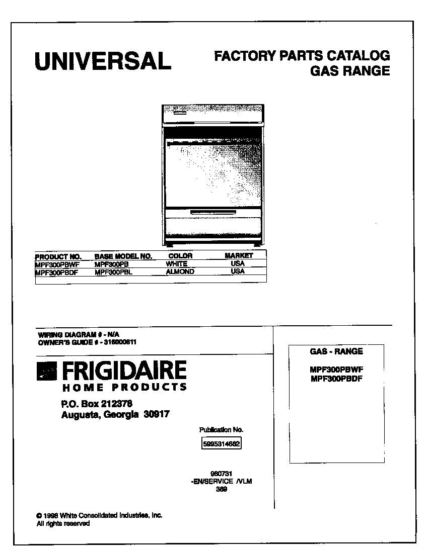 01 - COVER