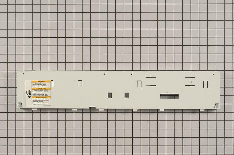 3720ED1005A