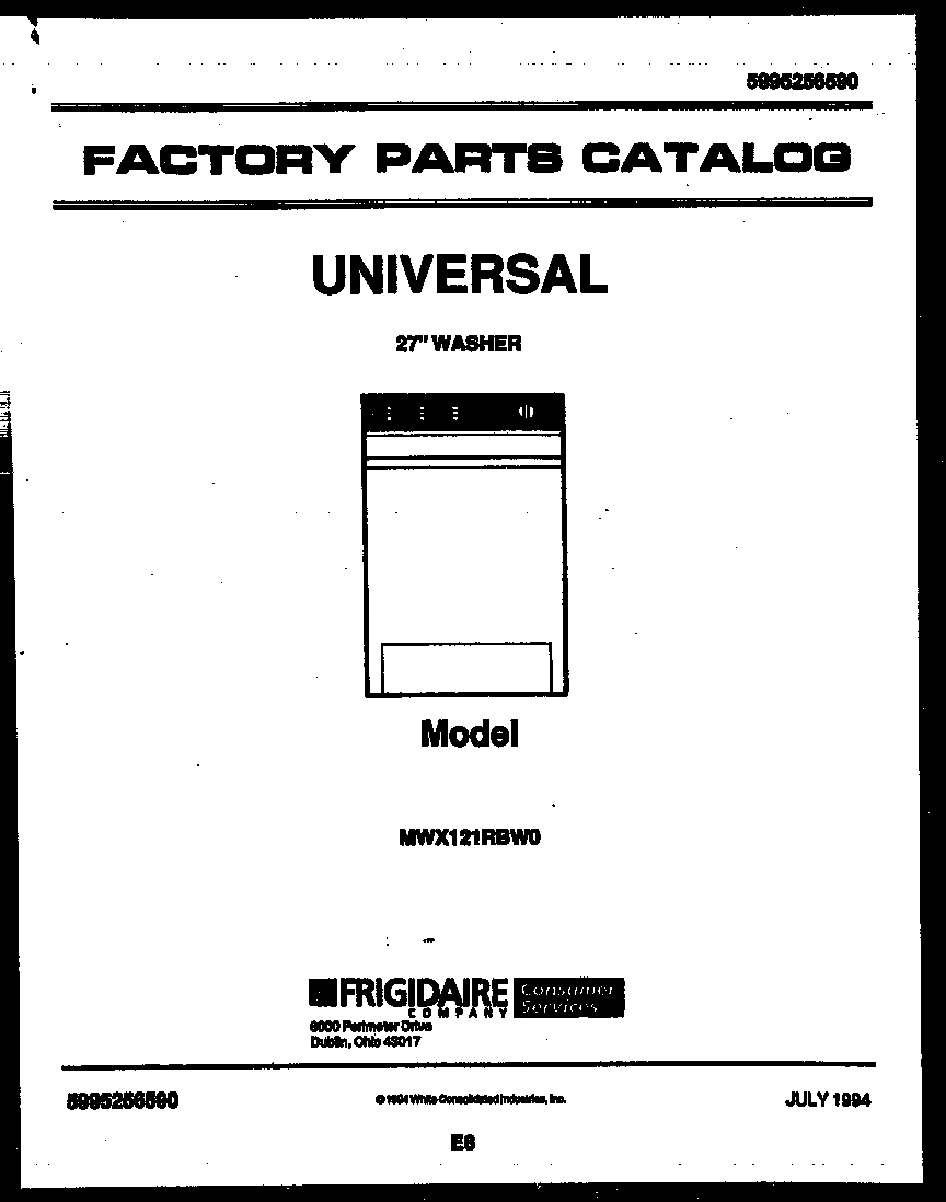 01 - COVER