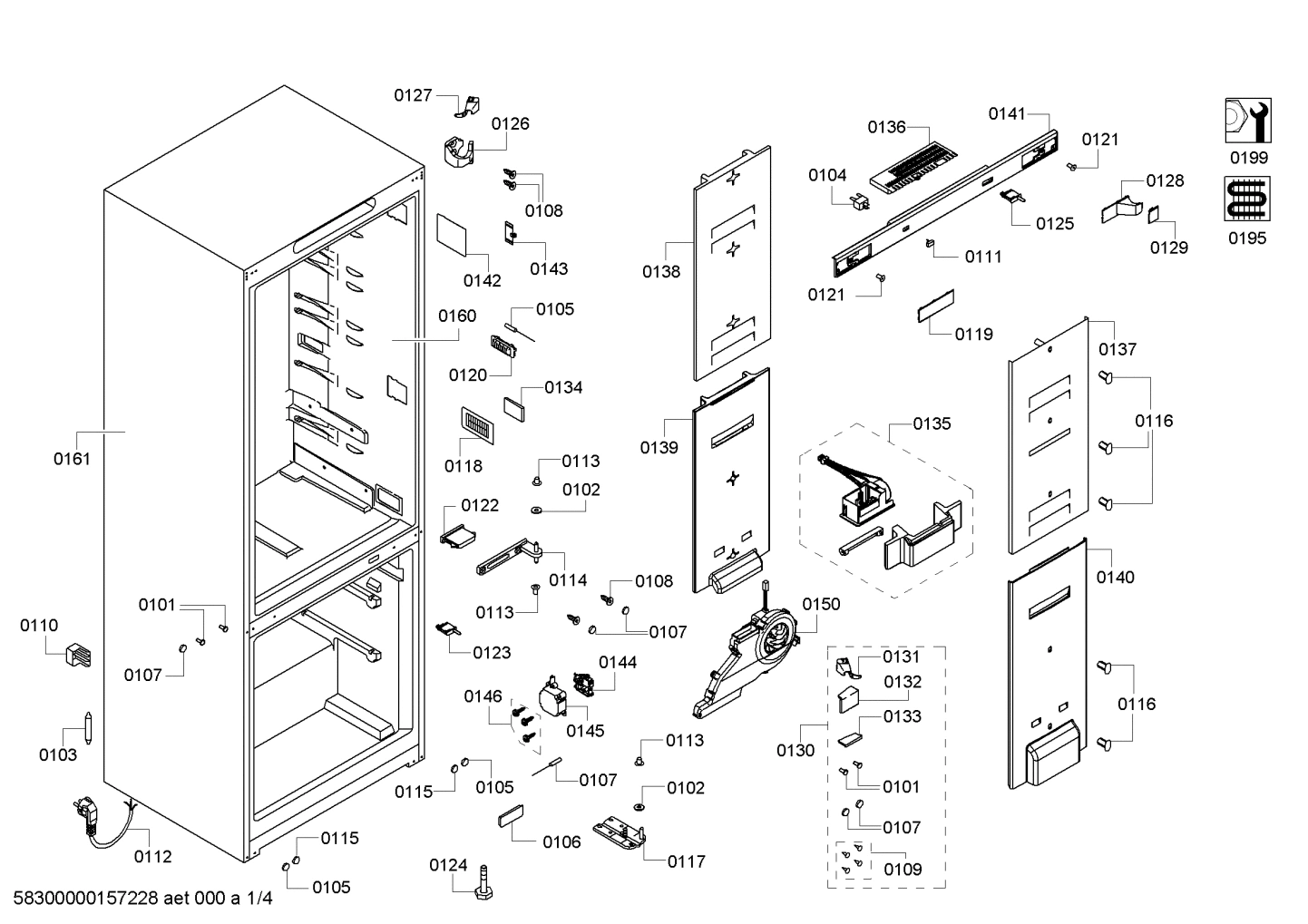 Diagram 1