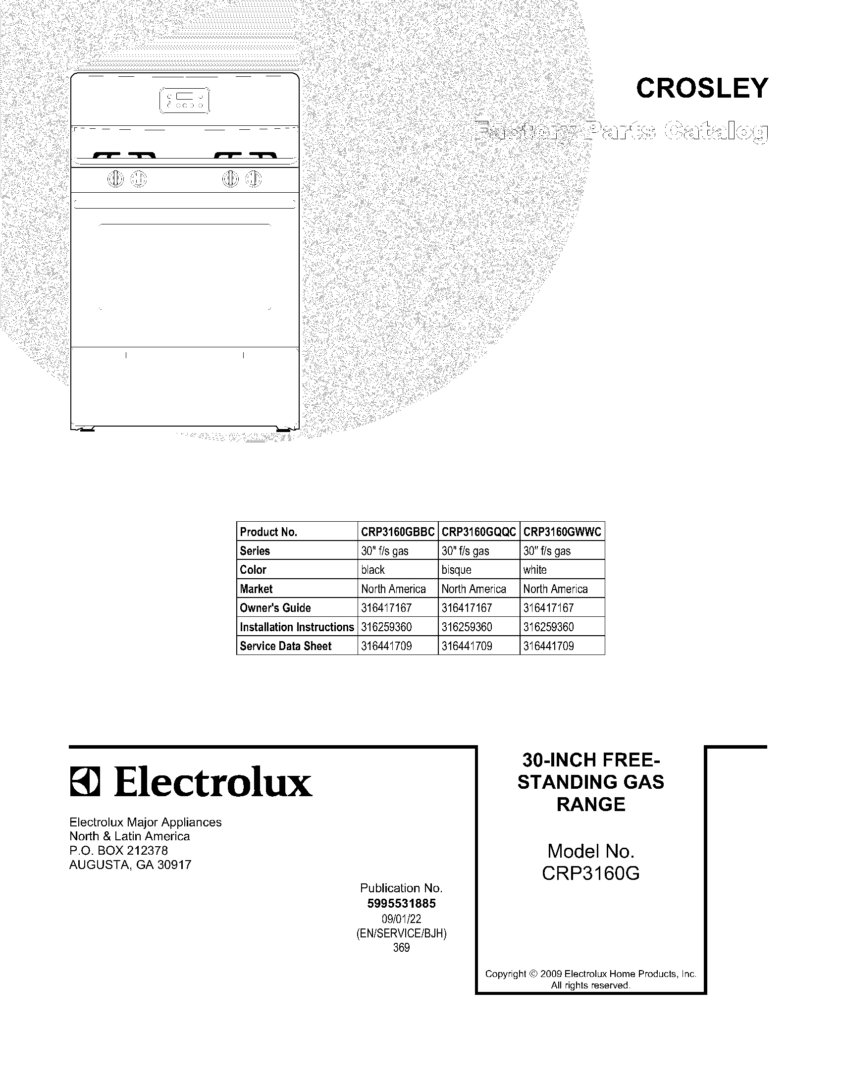 01 - COVER