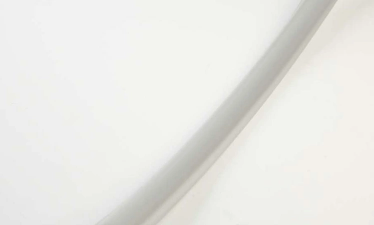 AED73092801