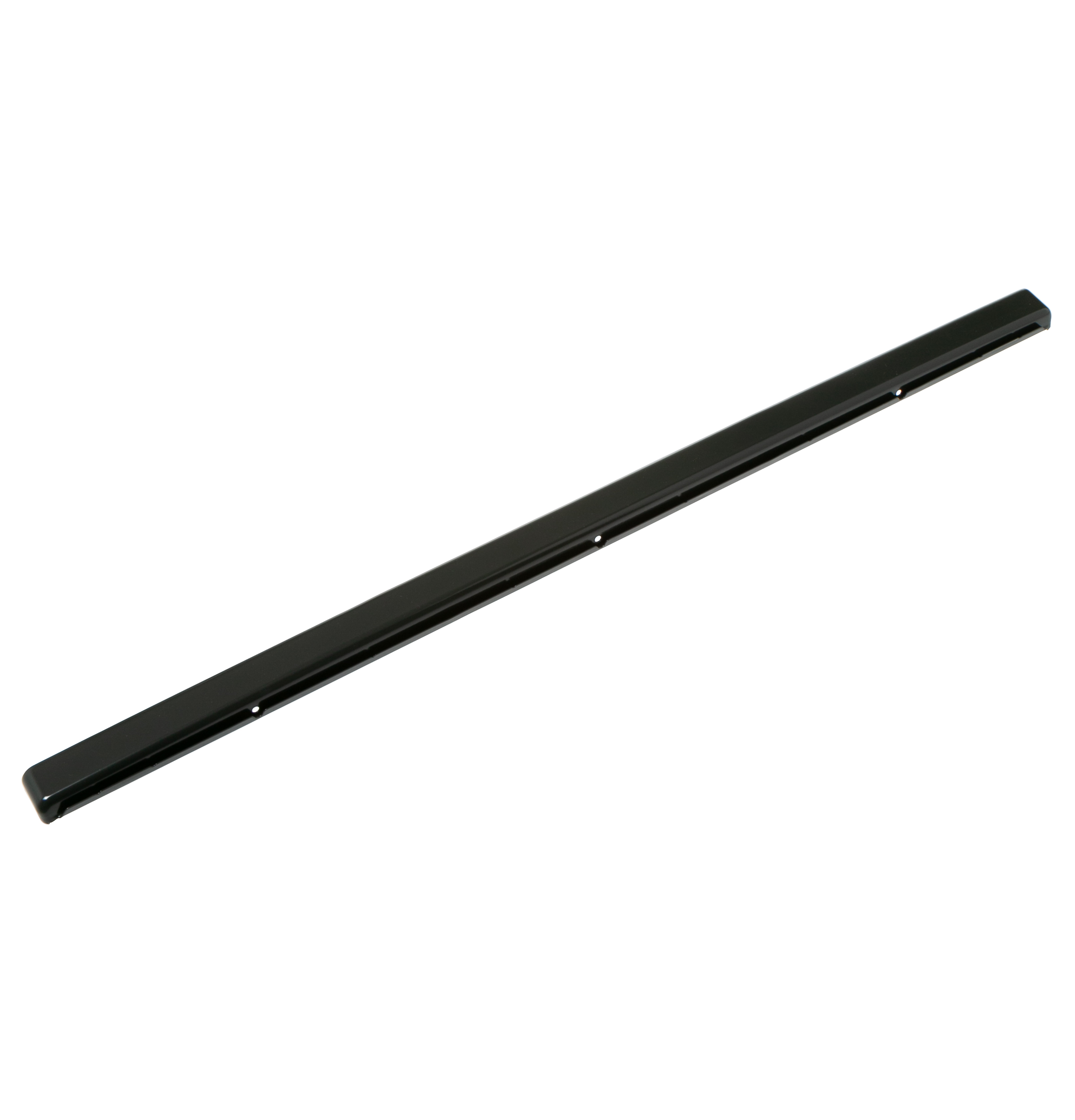 WB07X28582