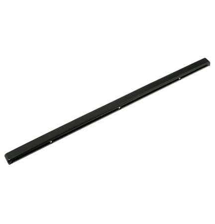 WB07X28582
