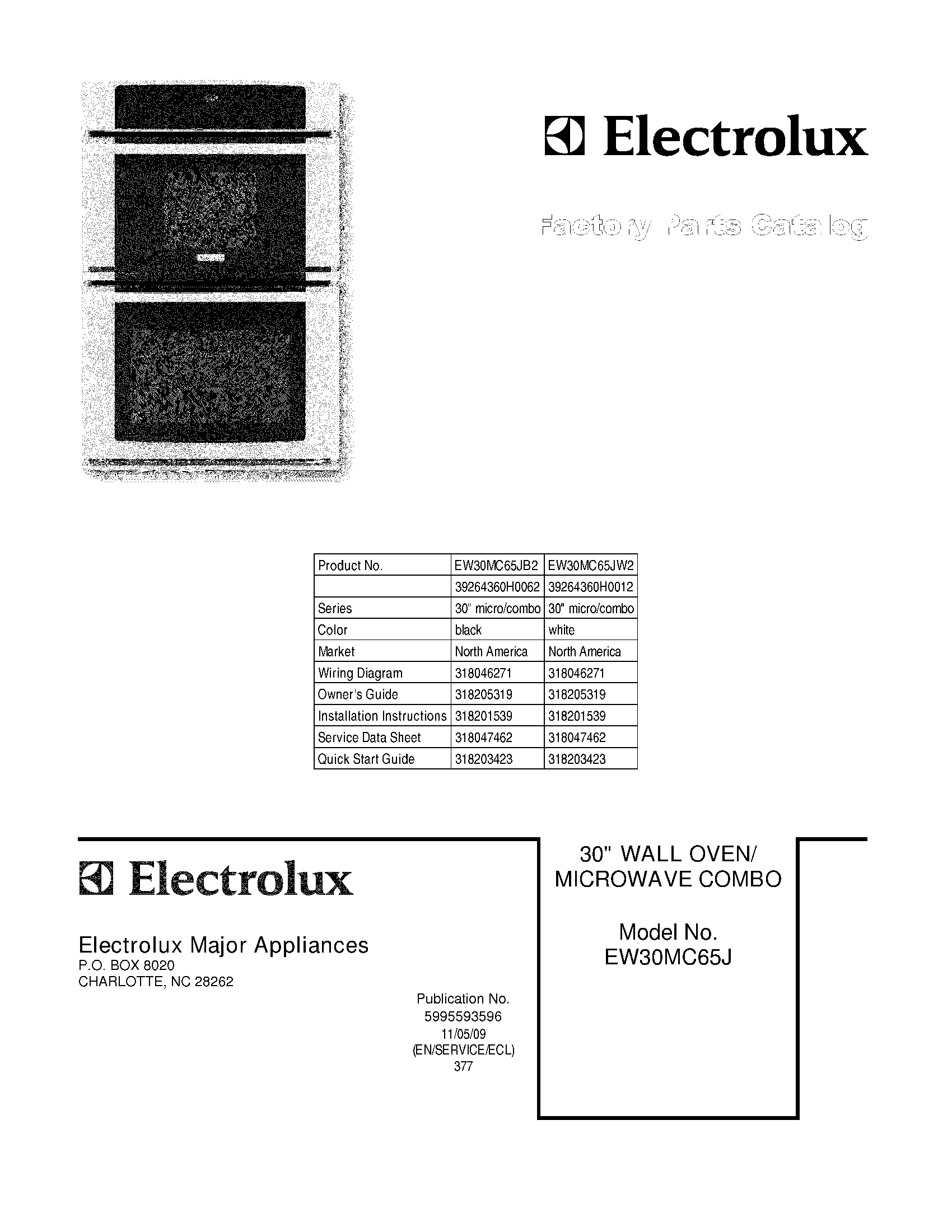 01 - COVER