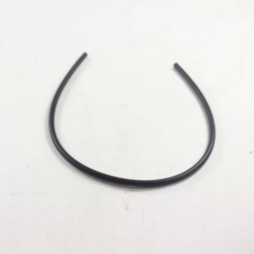 DC67-00089A