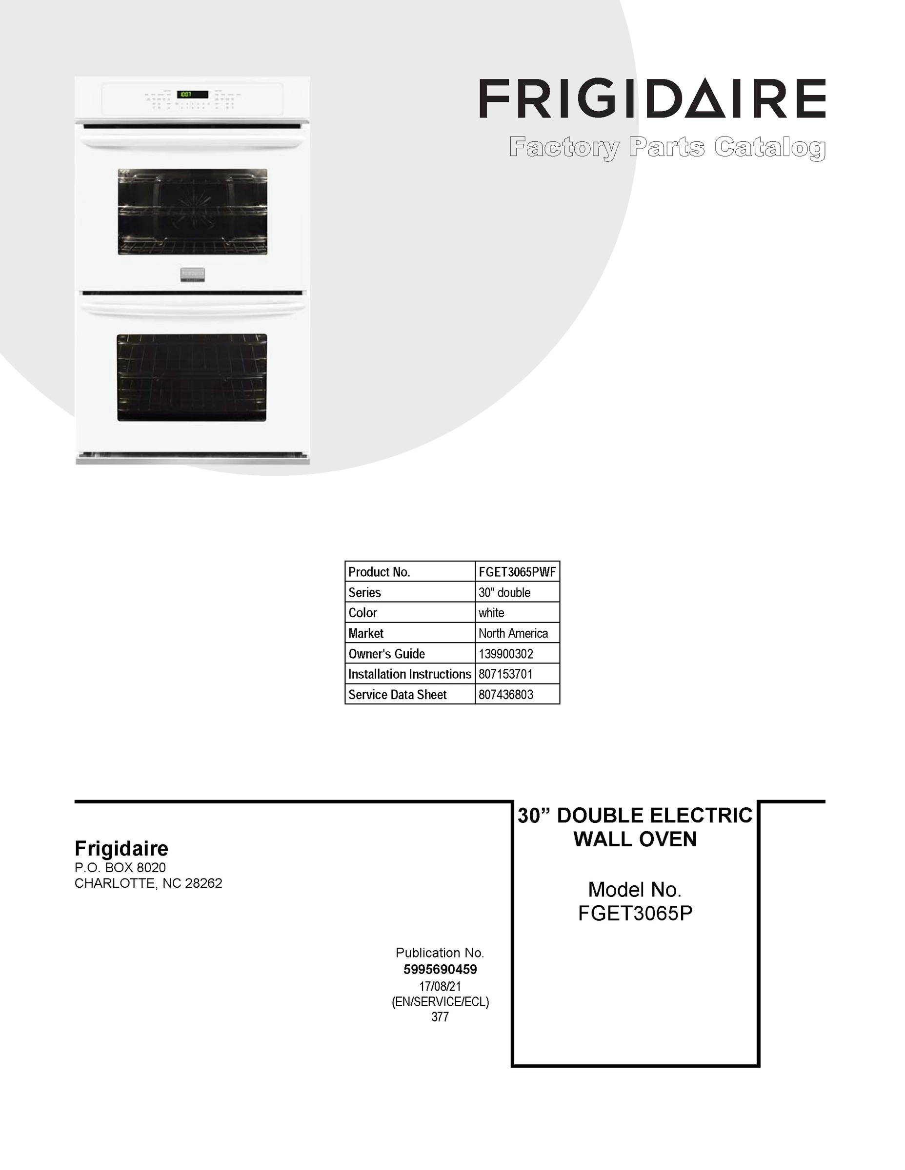 01 - COVER SHEET