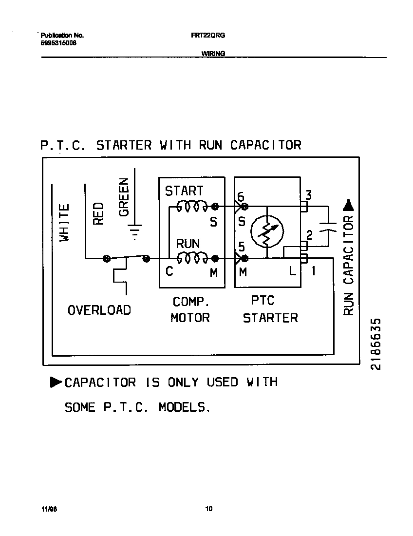 06 - WIRING DIAGRAM
