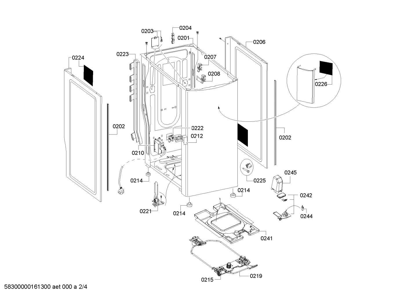 Diagram 2
