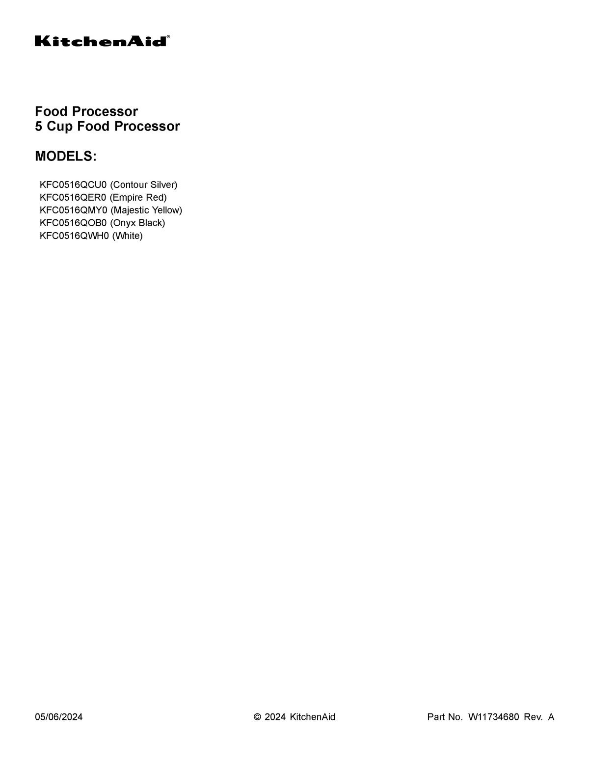 01 - COVER SHEET
