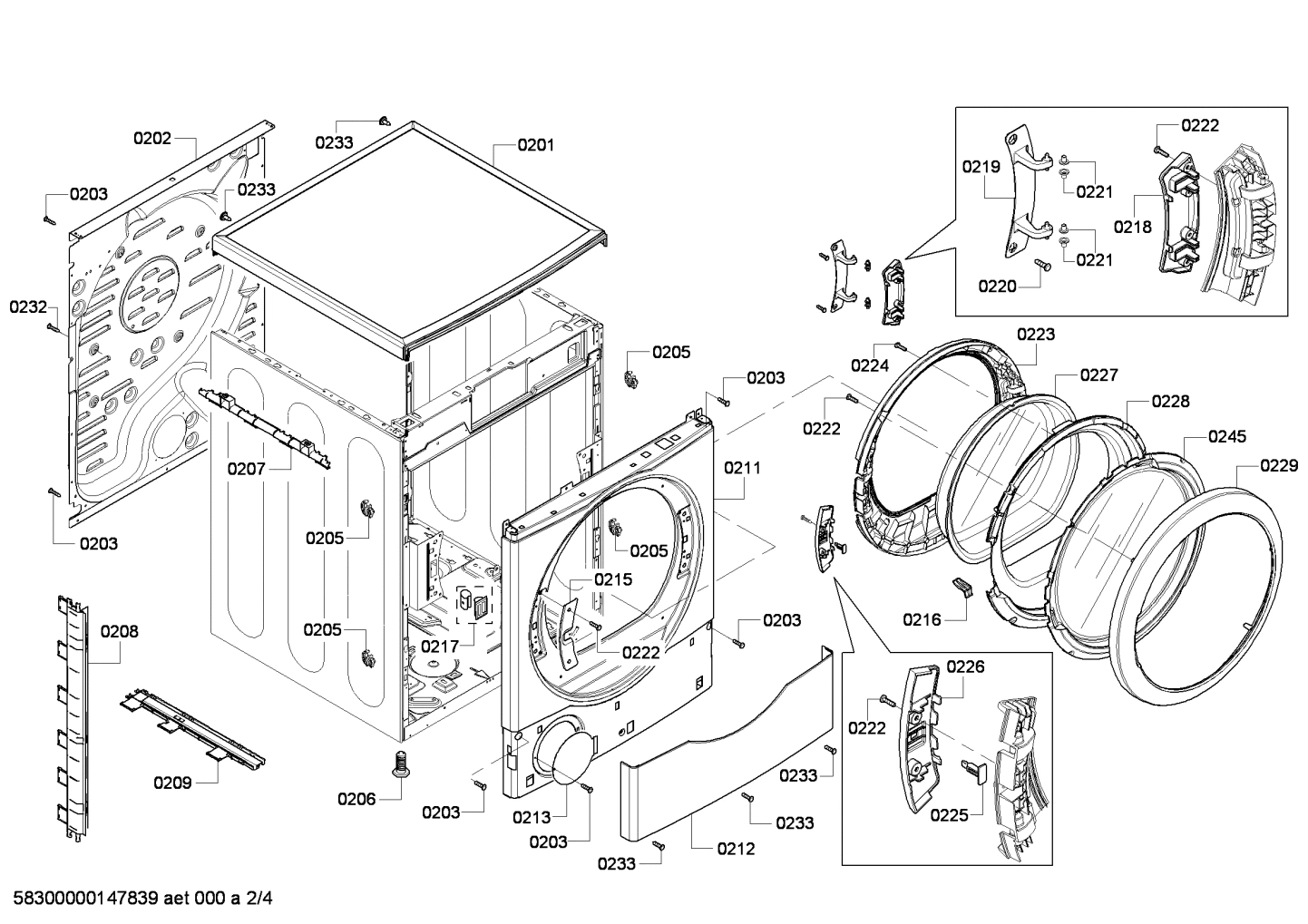 Diagram 2