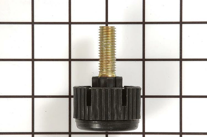 4779JA3001B