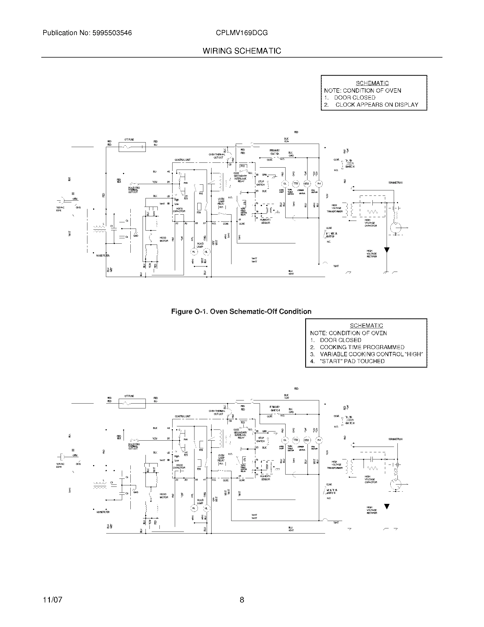 06 - WIRING DIAGRAM
