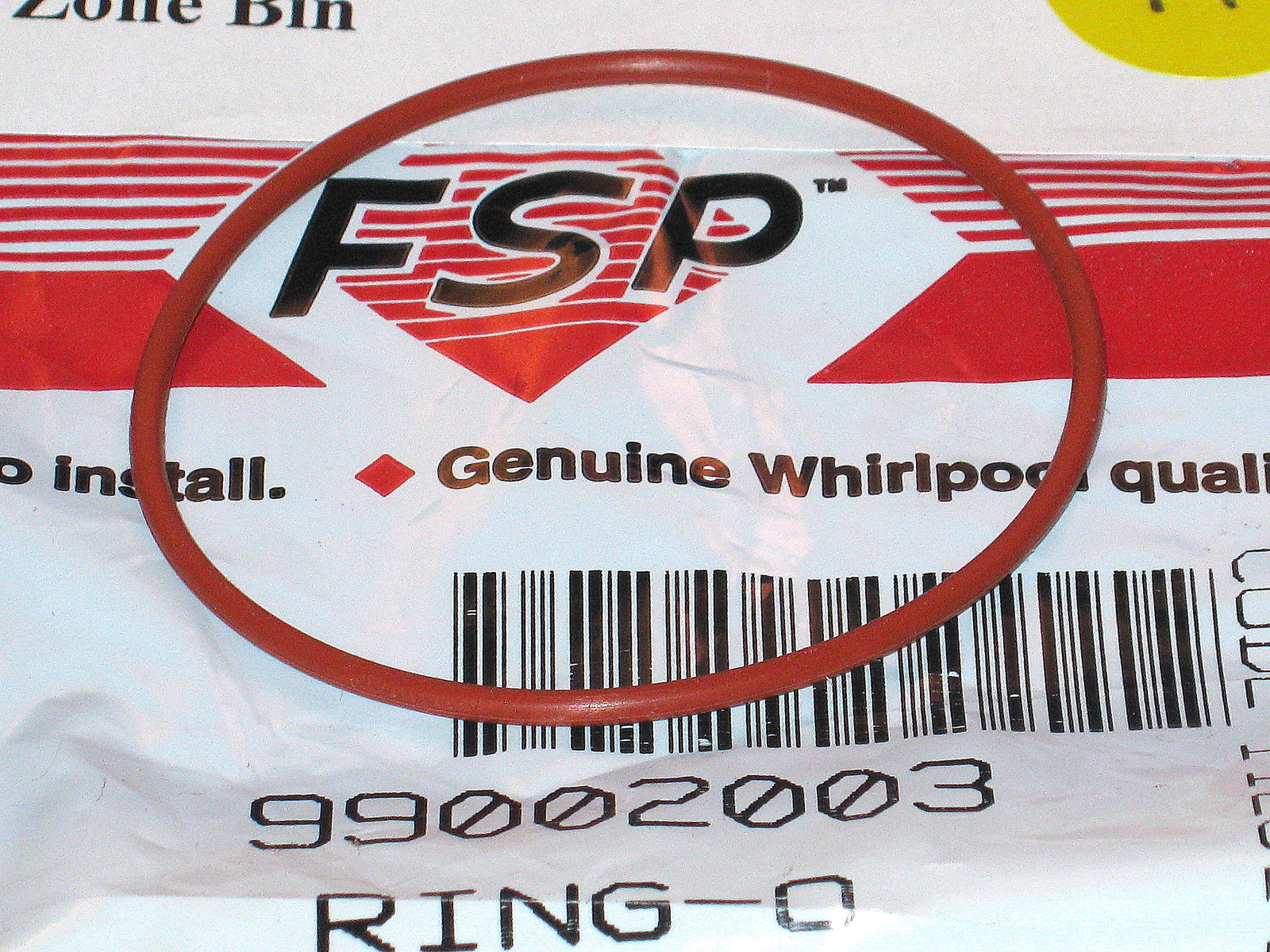 WP99002003