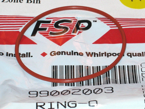 WP99002003