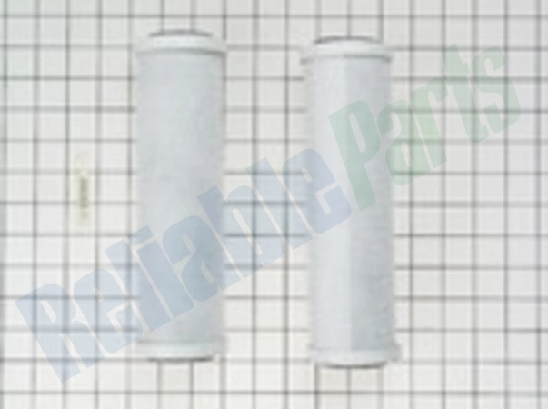 FX12P GE Water Filter Pack Reverse Osmosis SmartWater - Image 16