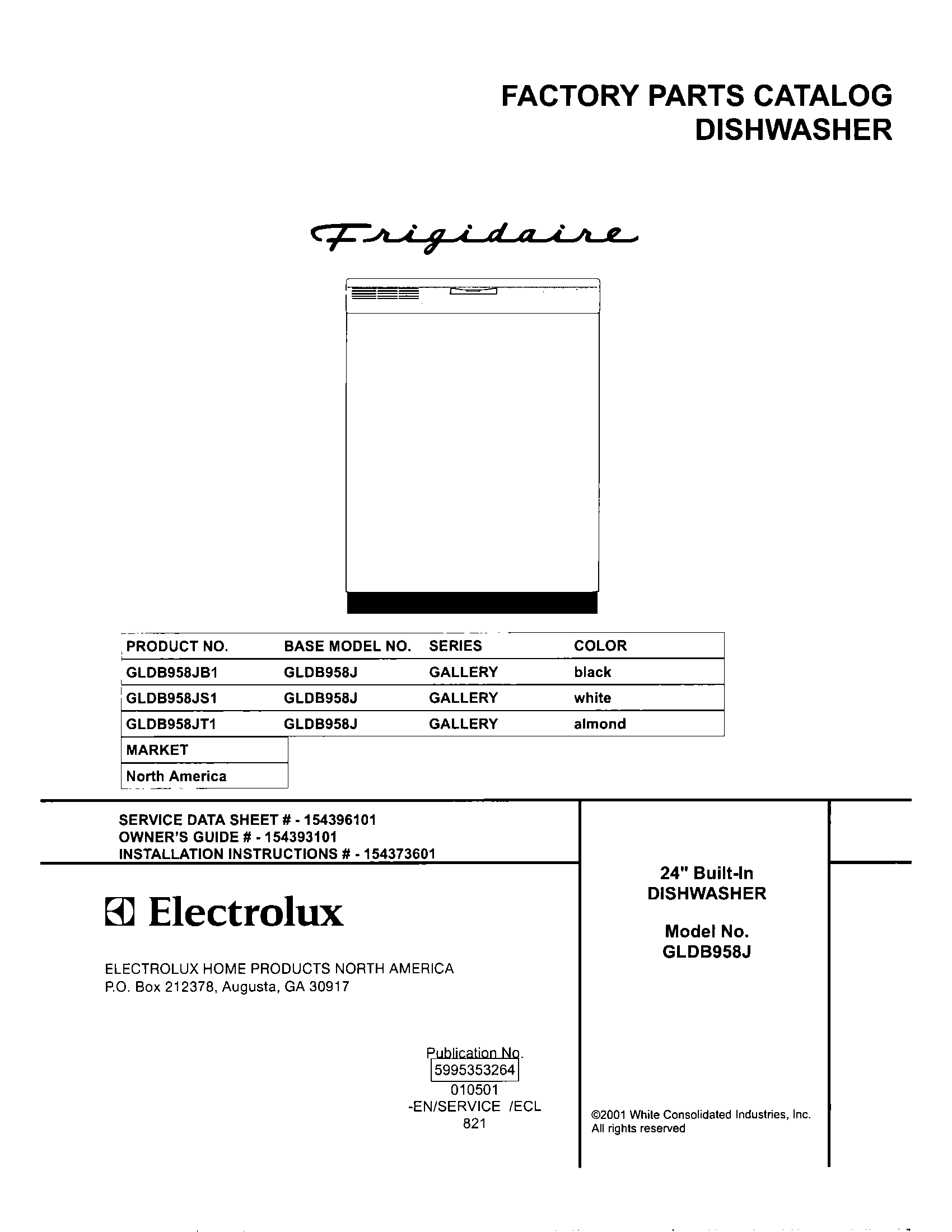 01 - COVER