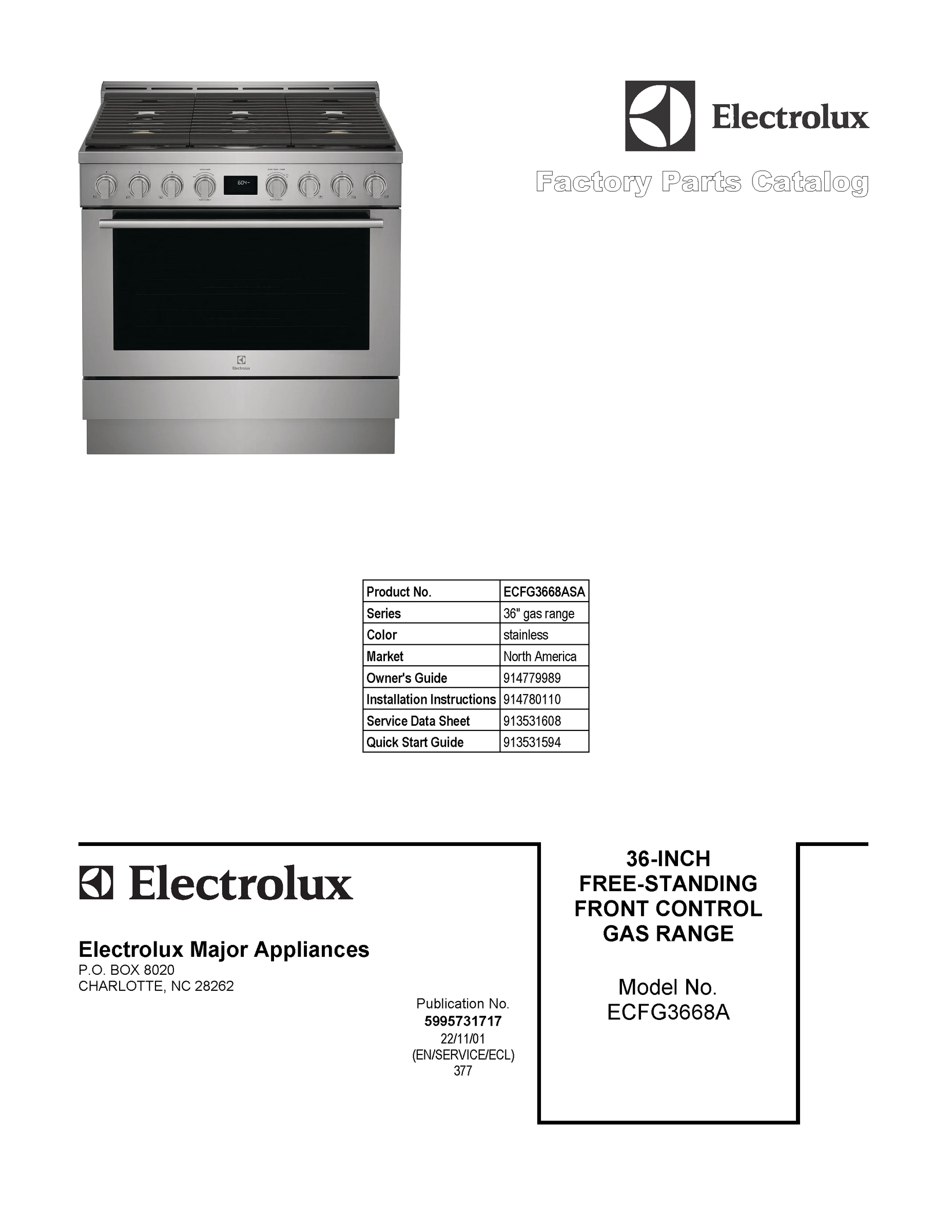 01 - COVER SHEET