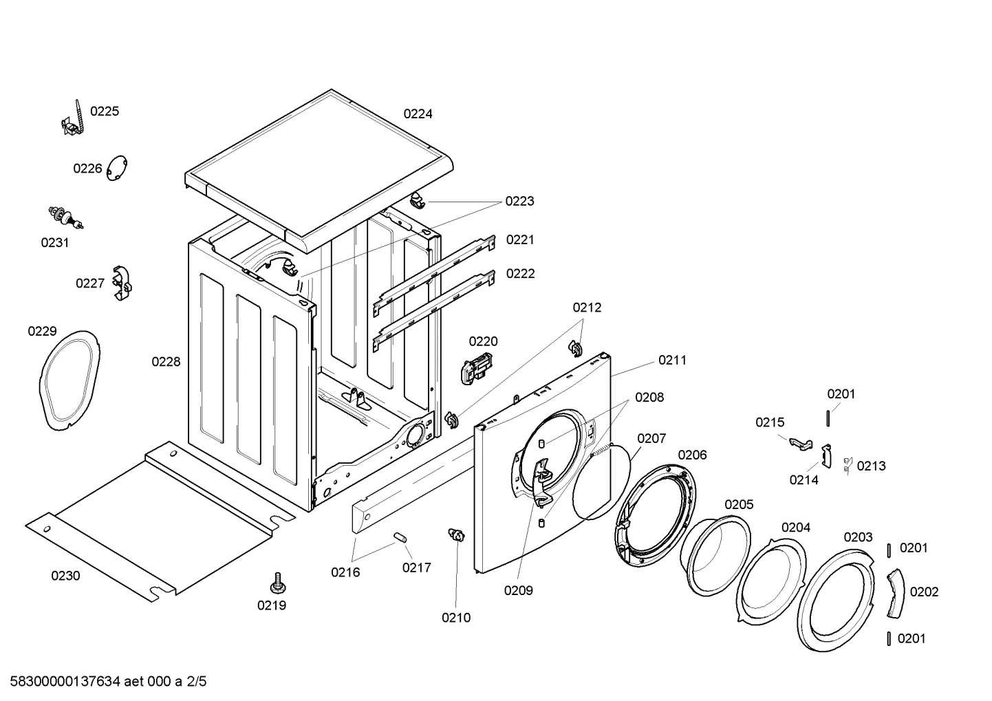 Diagram 2