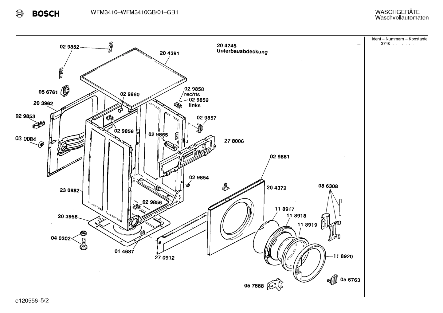 Diagram 2