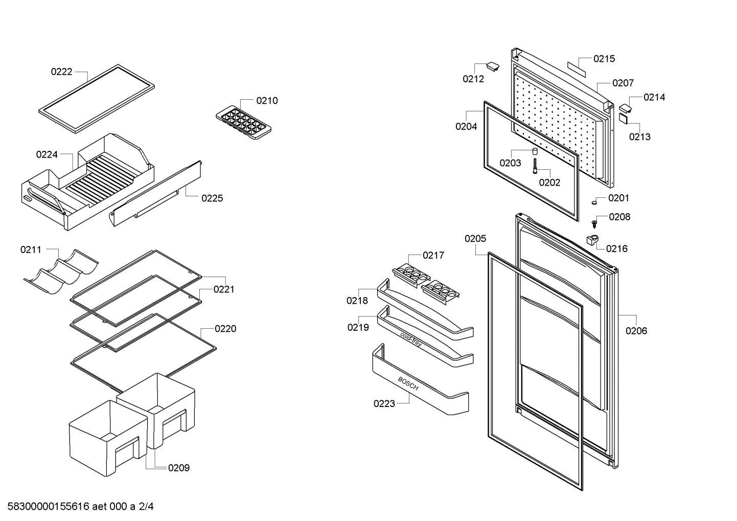 Diagram 2