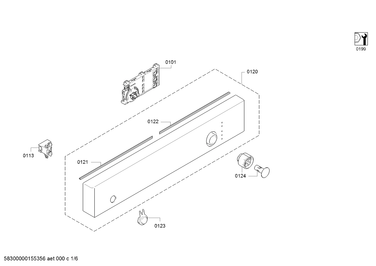 Diagram 1