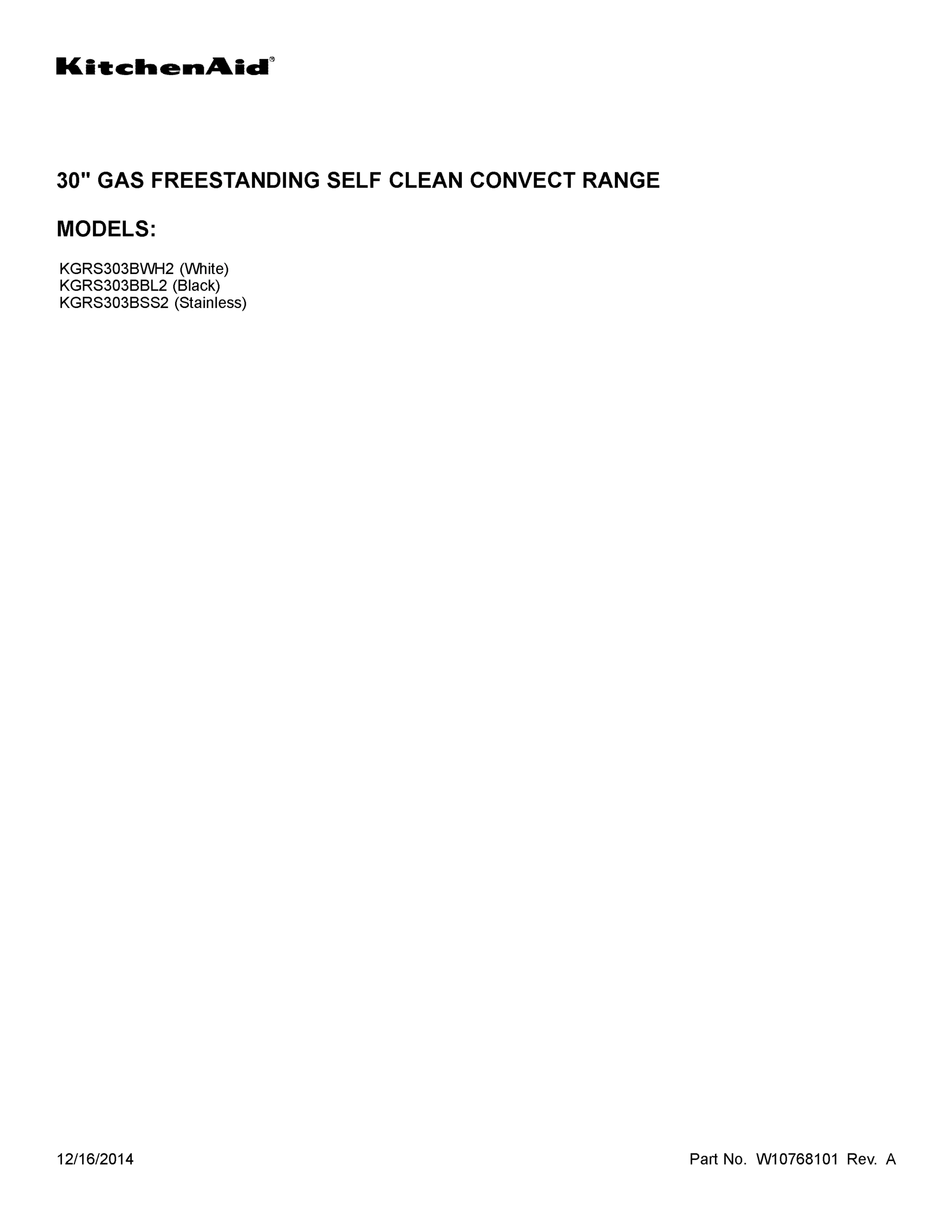 01 - COVER SHEET