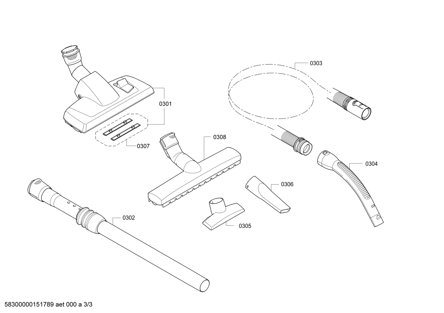 Diagram 3