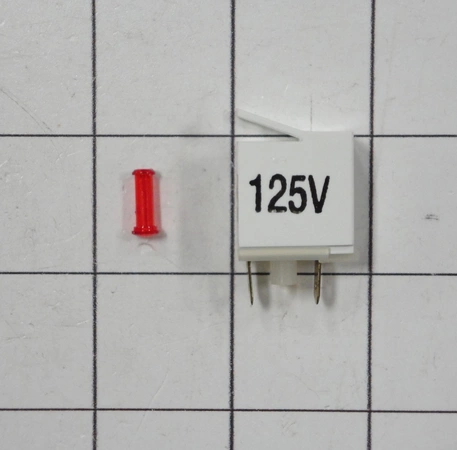 DE81-03573A