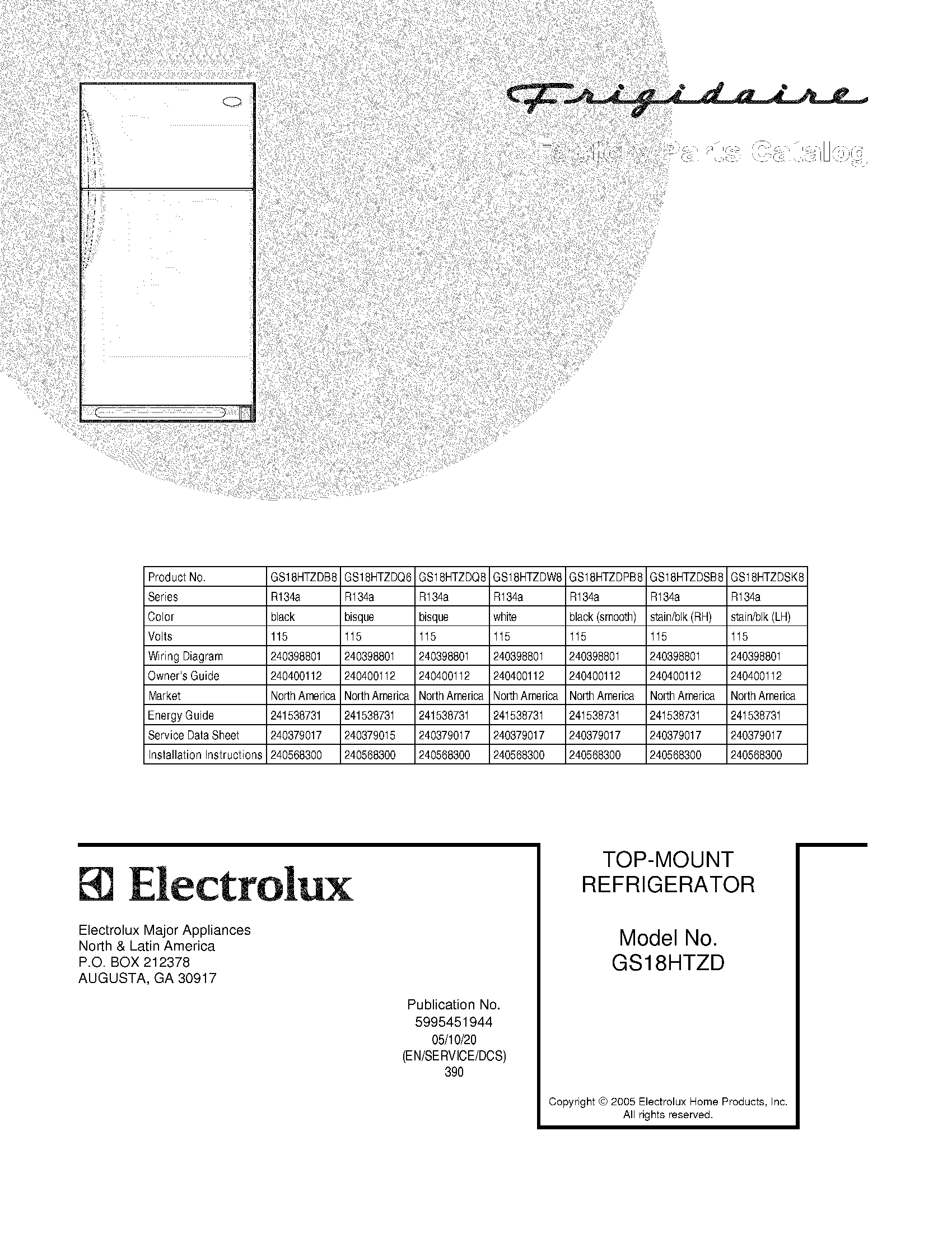 01 - COVER