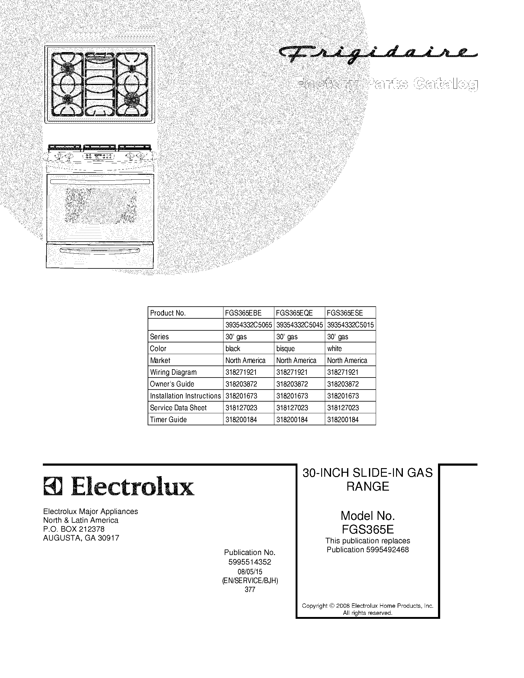 01 - COVER