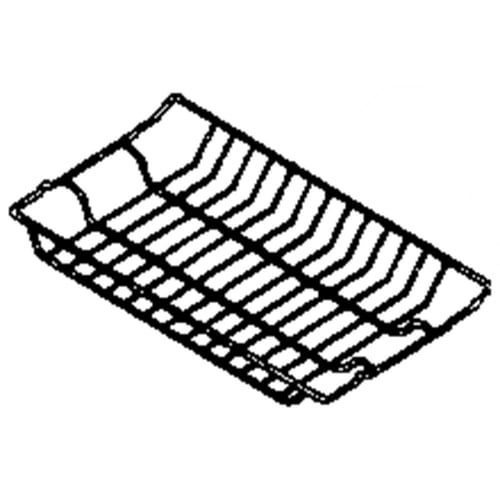 DG75-01056A