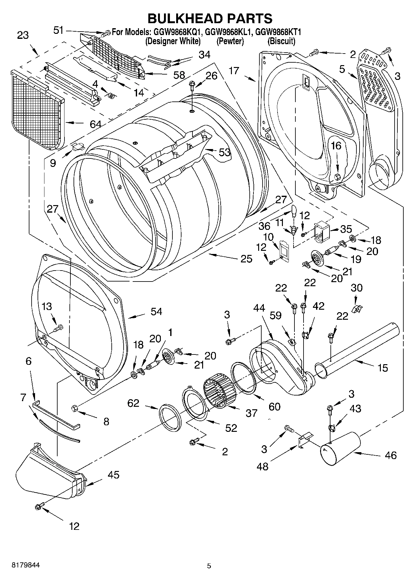 03 - BULKHEAD