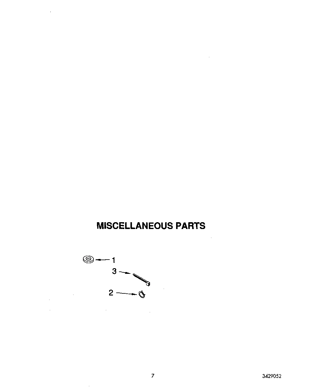 04 - MISCELLANEOUS