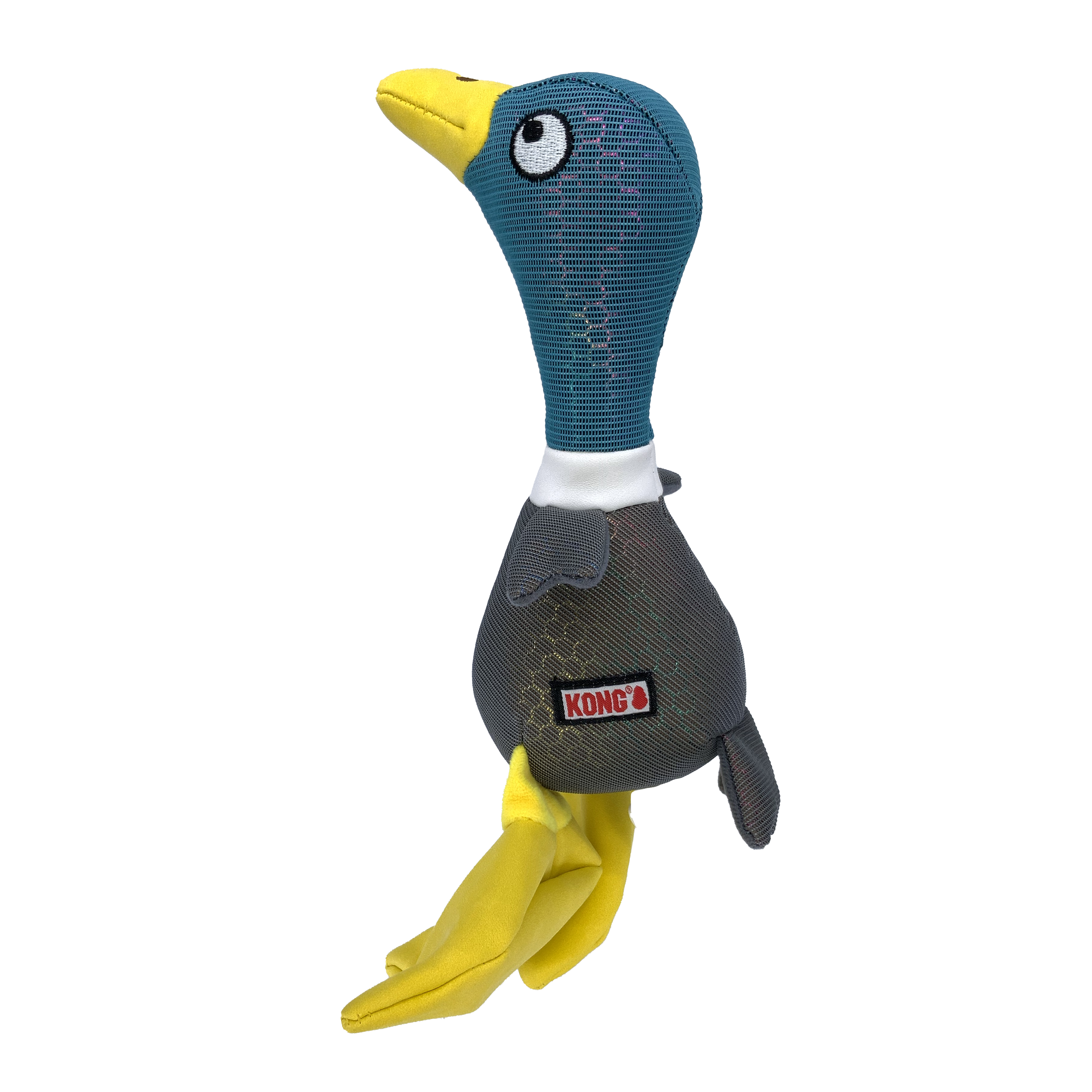 Shakers Shimmy Mallard offpack product image