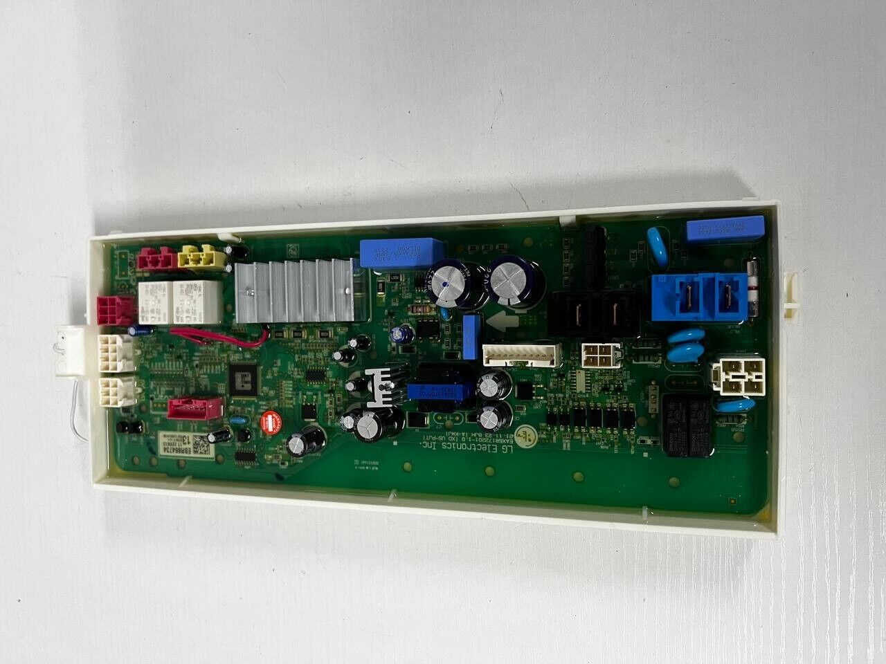 EBR86473413