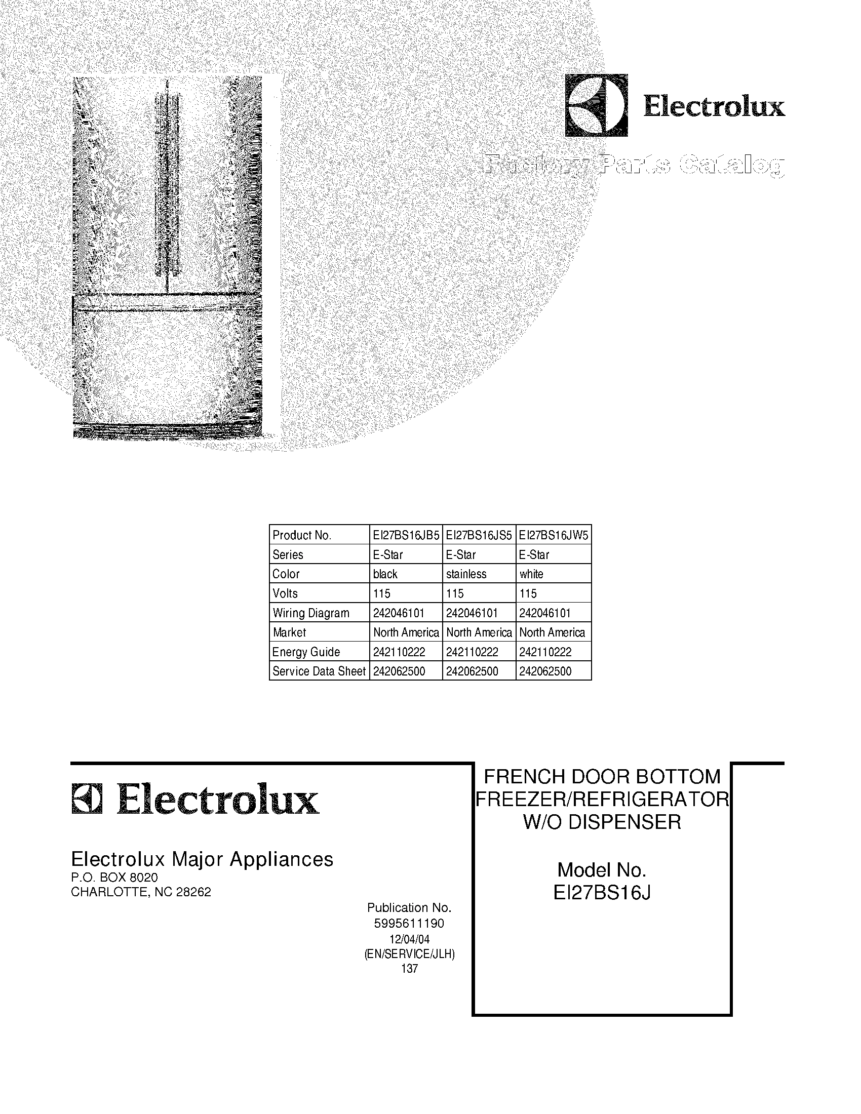 01 - COVER