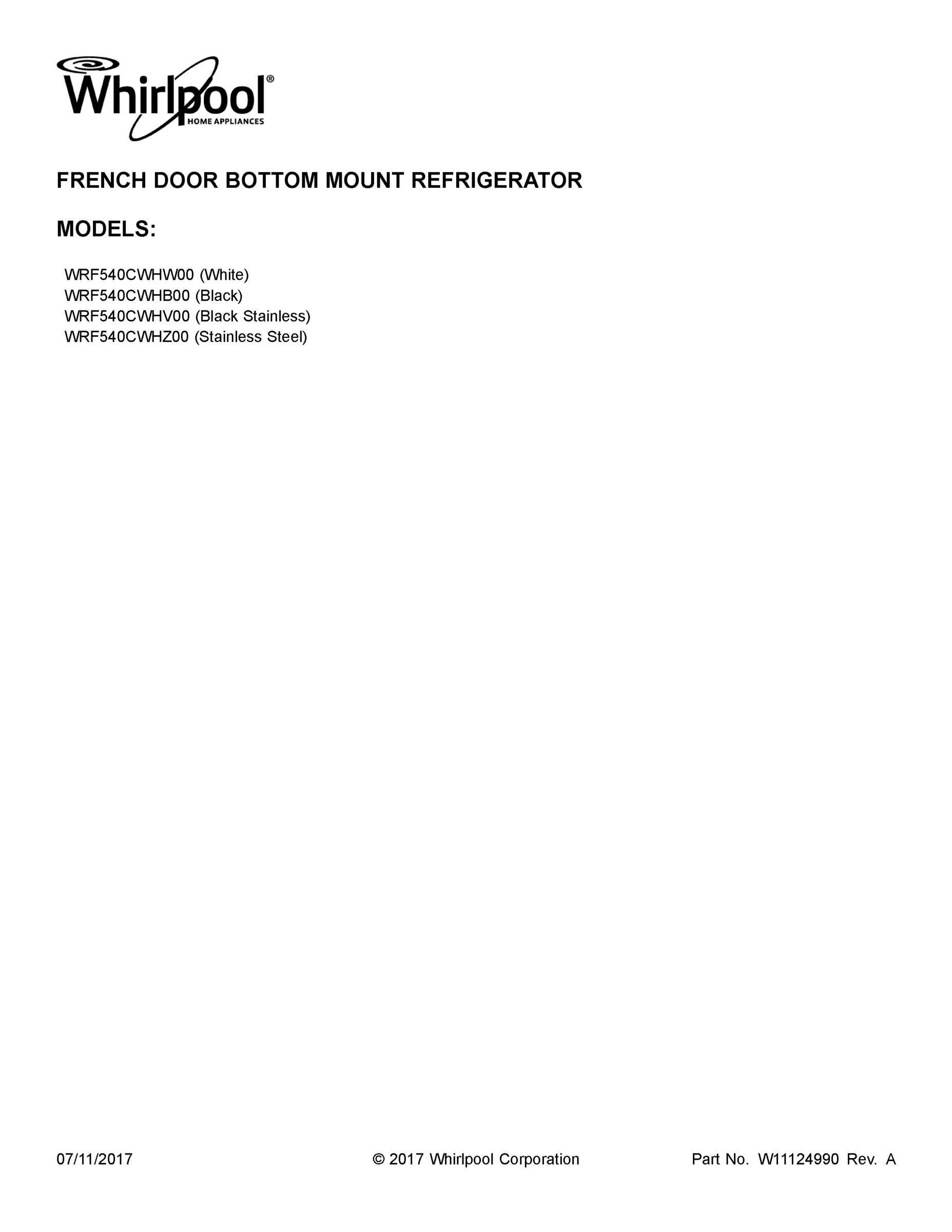 01 - COVER SHEET